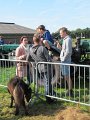 IMG_8676