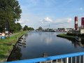 IMG_8766