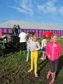IMG_8847