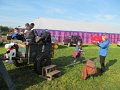 IMG_8855
