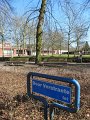 IMG_8004