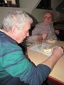 IMG_8060