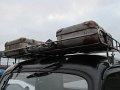IMG_0420