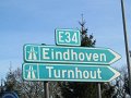 IMG_1171