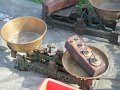 IMG_1276