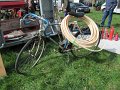 IMG_1416