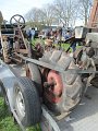 IMG_1442