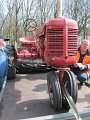 IMG_1452