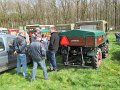 IMG_1463