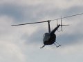 IMG_5455