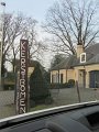 IMG_3289