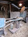 IMG_3347