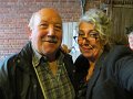 IMG_3467