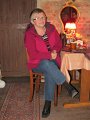 IMG_3643
