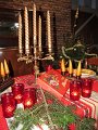 IMG_3784