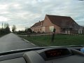 IMG_3849