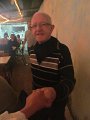 IMG_4069
