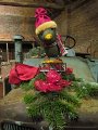 IMG_4383