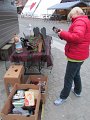 IMG_0767