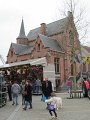 IMG_0975