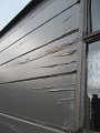 IMG_6892