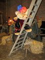 IMG_1200