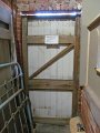 IMG_1426