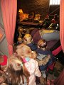IMG_2008
