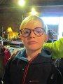 IMG_2106