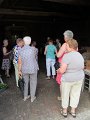 IMG_0332
