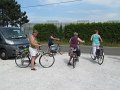 IMG_0341