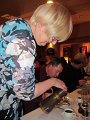 IMG_5004