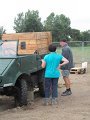 IMG_6792
