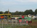 IMG_6898