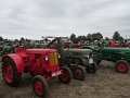 IMG_7093