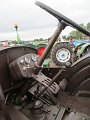 IMG_7195