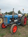 IMG_7219