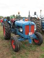 IMG_7340