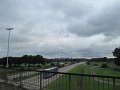 IMG_7669