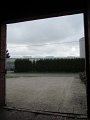 IMG_7705