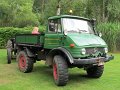 IMG_4478