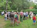 IMG_4674