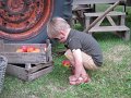 IMG_4906