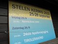 IMG_5016