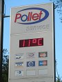 IMG_1848