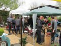 IMG_2079