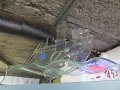 IMG_2522