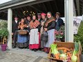 IMG_2581