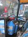 IMG_5856