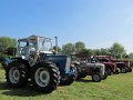 IMG_5361
